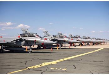 Air VG  (160).jpg